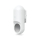 Montażowe Ubiquiti UVC-G3-Flex-PWM-WT Uchwyt montażowy do UVC-G3-Flex